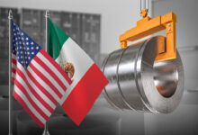 México se ha sumado a la petición por frenar los nuevos aranceles