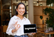 bankaool