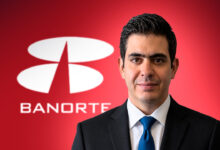 Tomás Lozano Derbez será el nuevo Director General de Finanzas