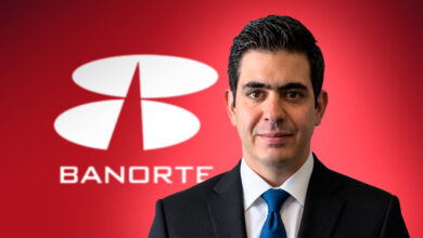 Tomás Lozano Derbez será el nuevo Director General de Finanzas