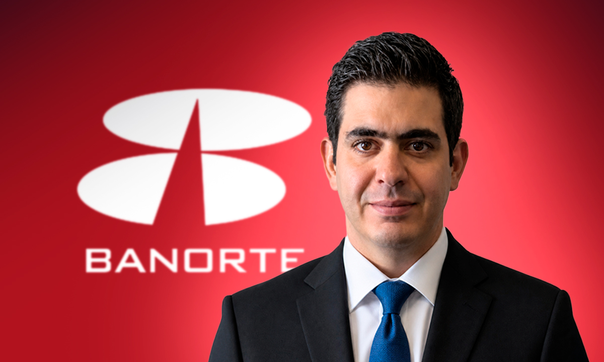 Tomás Lozano Derbez será el nuevo Director General de Finanzas