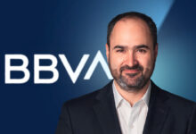 BBVA