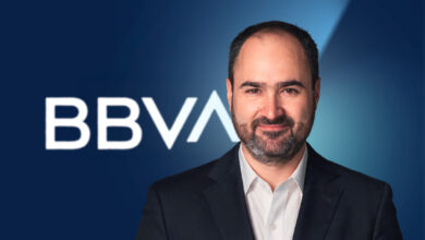 BBVA