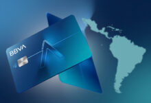 BBVA previsiones 2026