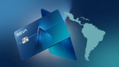 BBVA previsiones 2026