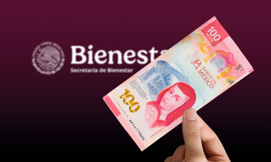 Fucxem, empresa de limpieza, multiplica sus contratos públicos: pasa de 93,000 pesos a 181 millones