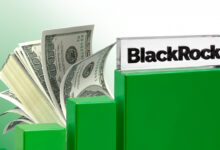 BlackRock 2T26
