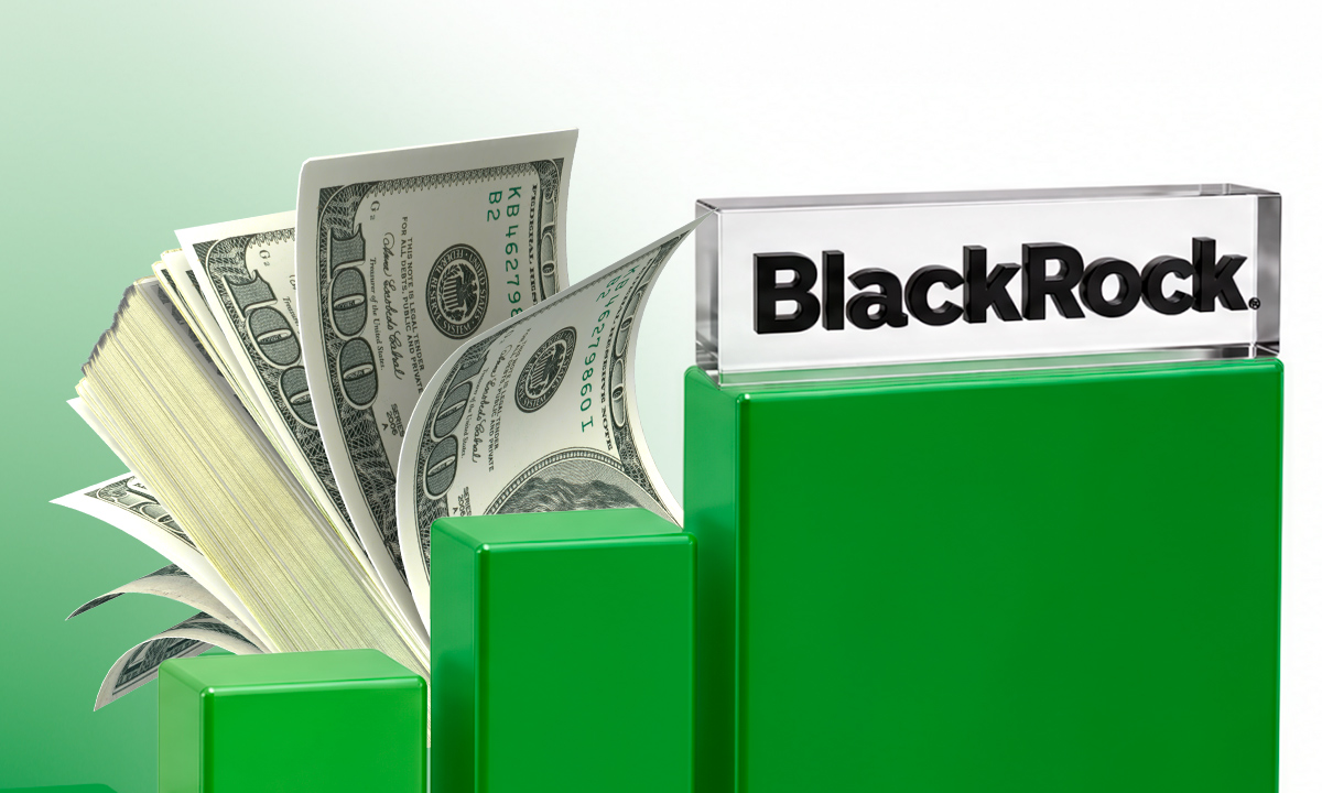 BlackRock 2T26