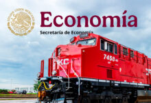 Avanza el arbitraje internacional de CPKC contra el Gobierno de México por disputa fiscal