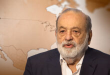 Incertidumbre por el T-MEC no debilitará la relación comercial México–EU, asegura Carlos Slim