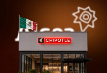 Chipootle