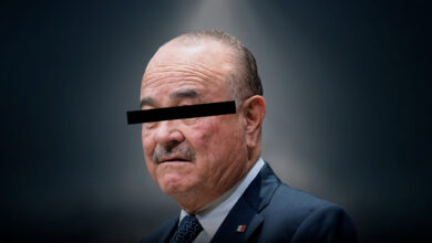 Ernesto Ruffo