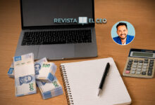 Los cambios en la cobranza de bancos y Fintech.