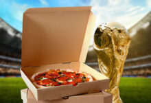 delivery mundial 2026 pizza