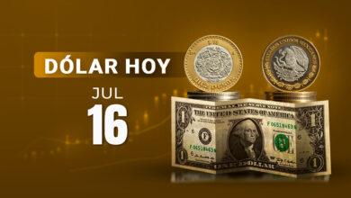 El peso podría romper la tendencia positiva de dos sesiones