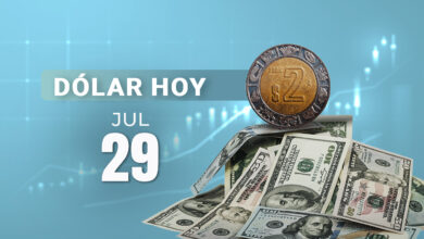 El peso podría romper su racha de tres sesiones con ganancias