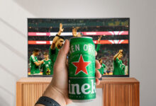 Sin México ni Brasil, cerveceras perderían impulso en ventas en resto del Mundial: Morgan Stanley