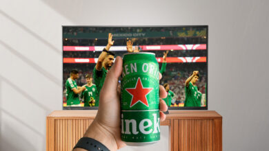 Sin México ni Brasil, cerveceras perderían impulso en ventas en resto del Mundial: Morgan Stanley