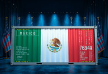 Exportaciones