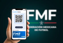 Multan FMF por FAN ID