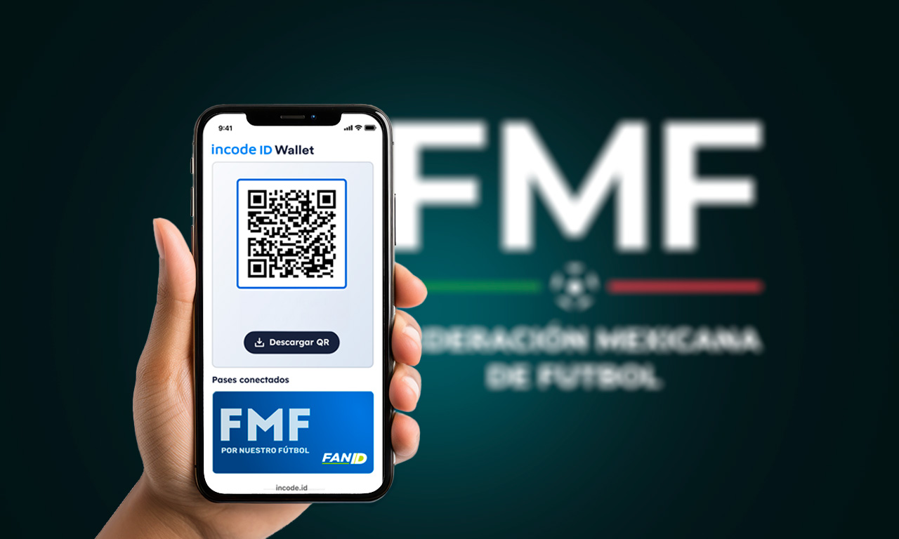 Multan FMF por FAN ID