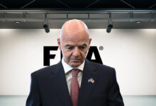 FIFA