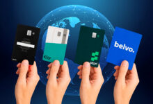 Fintech mexicanas