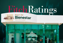 Banco del Bienestar