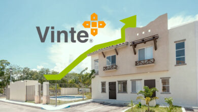 Grupo Vinte primer semestre