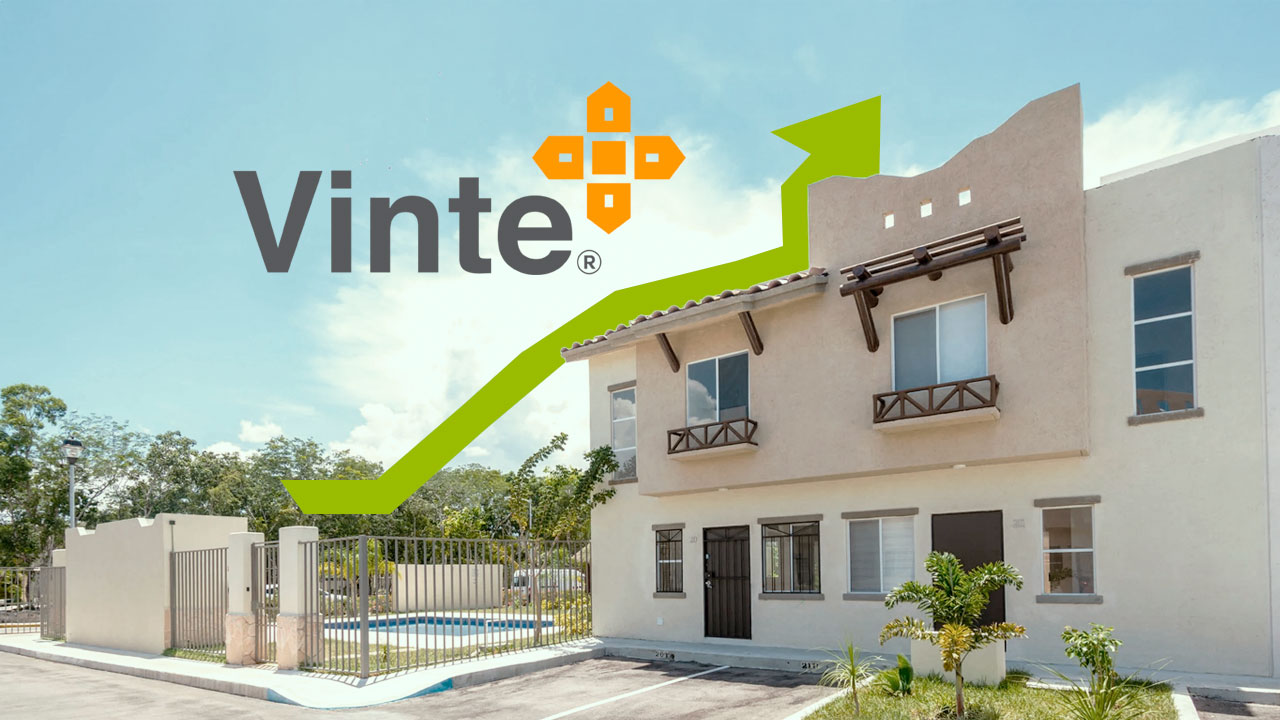 Grupo Vinte primer semestre