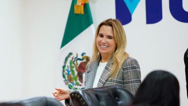 Huixquilucan liquida deuda de 128 mdp con el Issemym que arrastraba desde 2016