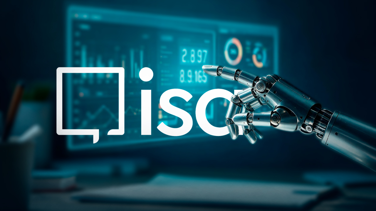 IA y análisis de datos redefinirán la publicidad exterior: Grupo ISA