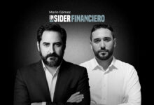 Licencia Banco Intercam