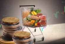 Cuesta 471,748 mdp aplicar tasa cero al IVA en alimentos