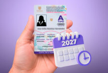 Licencia permanente: CDMX dejará de emitirla en 2027, aunque aún puede tramitarse este año