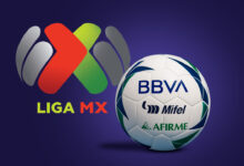 BBVA, Mifel y Afirme: los bancos detrás de los equipos de la Liga MX