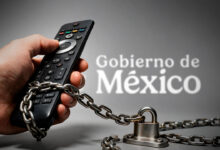 Derecho de las audiencias