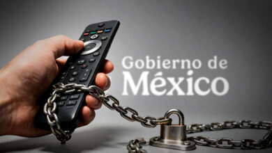 Derecho de las audiencias