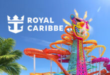 Mahahual Royal Caribbean