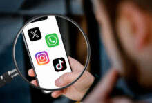 Medios digitales y redes sociales, bajo la lupa; así podrían incorporarse a los derechos de las audiencias