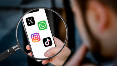 Medios digitales y redes sociales, bajo la lupa; así podrían incorporarse a los derechos de las audiencias