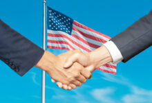 Mejores estados de EU para hacer negocios