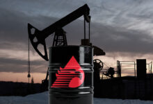 Mezcla mexicana de petróleo se revaloriza