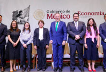 MiPymes economía