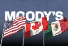 Moody´s t-mec