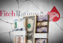 Fitch Ratings anticipa otro rescate para Pemex; estima apoyo por más de 10,000 mdd en 2026