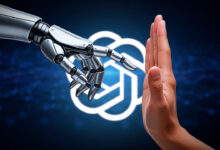 OpenAI lanza nueva serie de ia