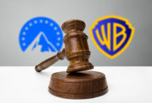Paramount retrasara por un año la compra de Warner