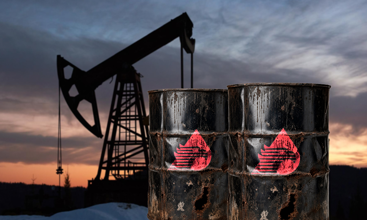 Pemex registra pérdidas de 27,968 mdp en la primera mitad de 2026