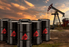 Pemex registra su mayor producción de hidrocarburos en 19 meses